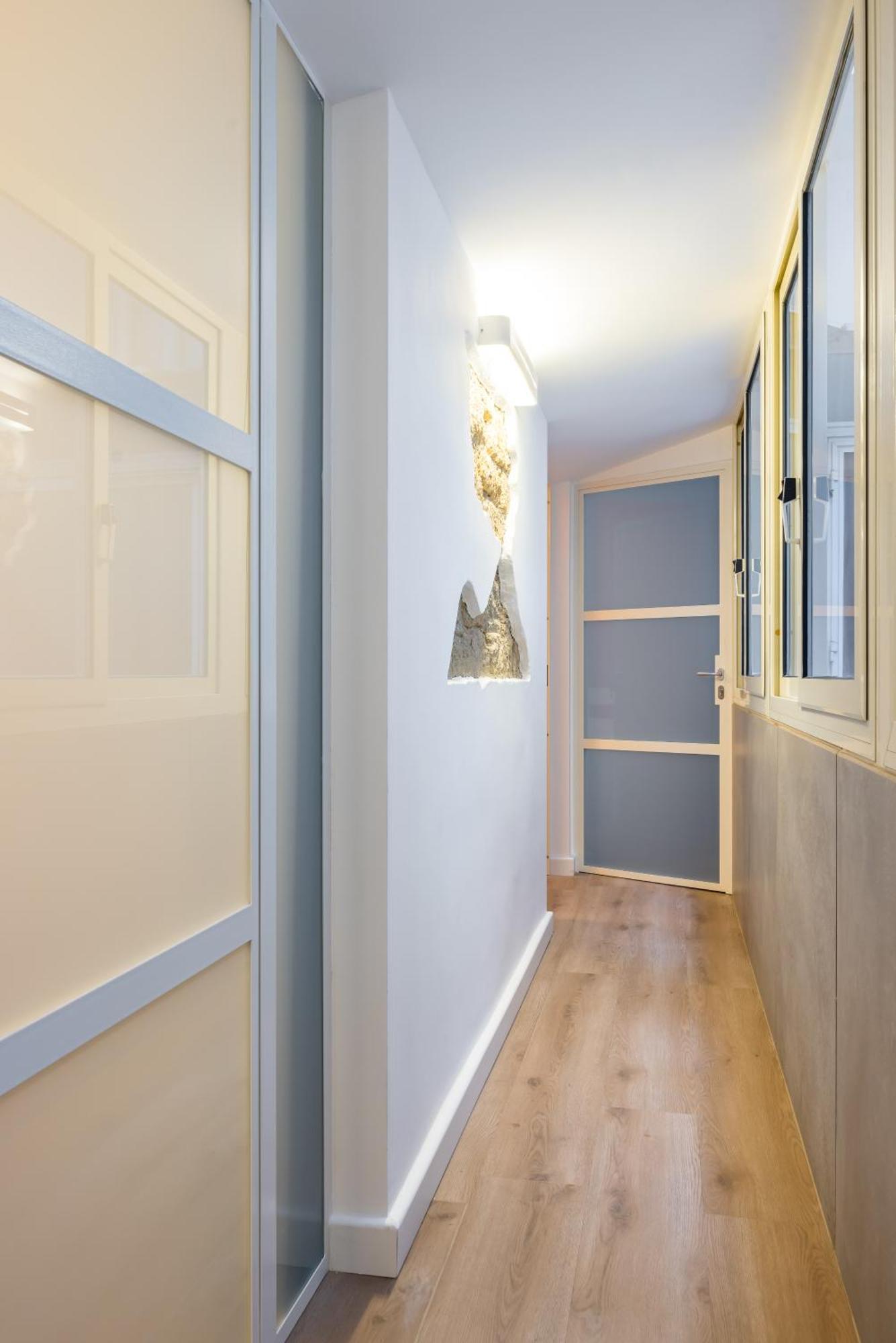 Lioy 25 By Napoliapartments Extérieur photo