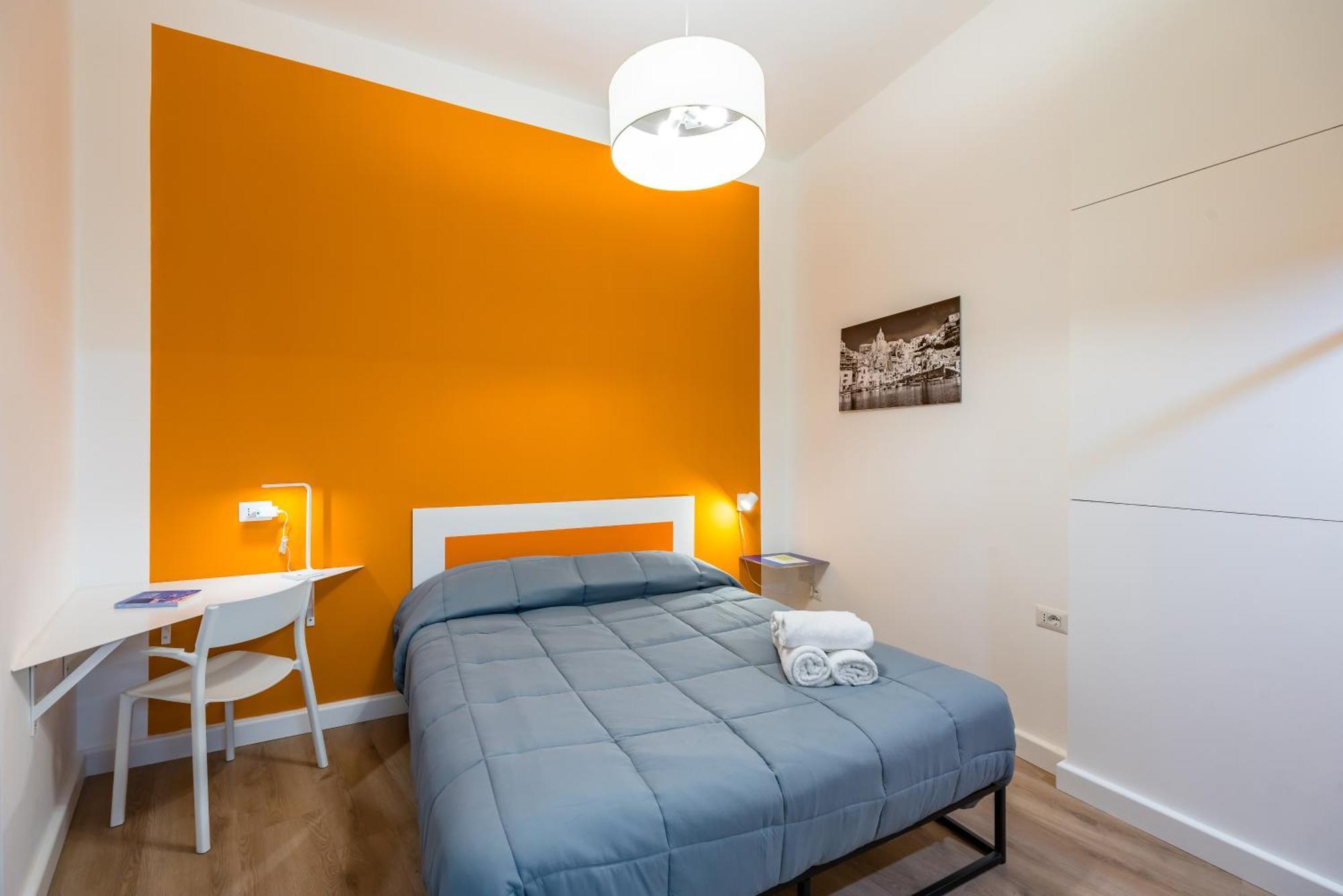 Lioy 25 By Napoliapartments Extérieur photo